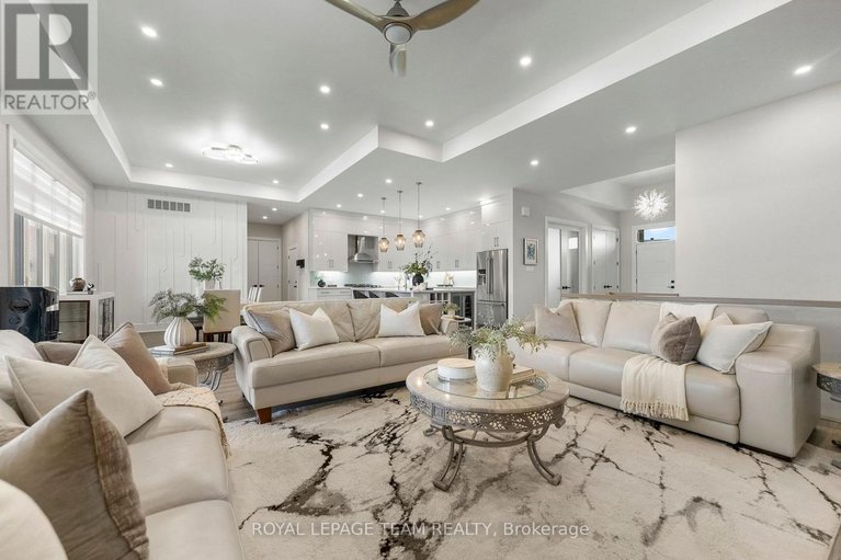 29539782/7125-still-meadow-way/greely/ottawa/ontario/K4P1B8_13