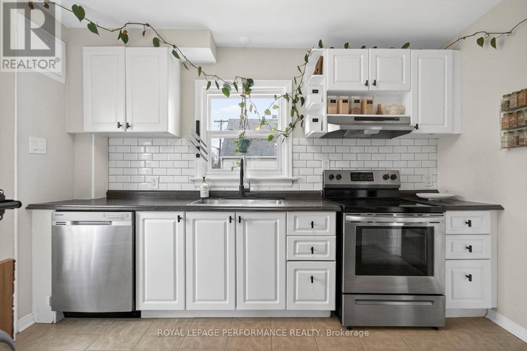 29674451/344-richelieu-avenue/vanier/ottawa/ontario/K1L6J9_16