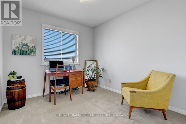 29413170/2-calaveras-avenue/longfields/ottawa/ontario/K2J4Z8_17