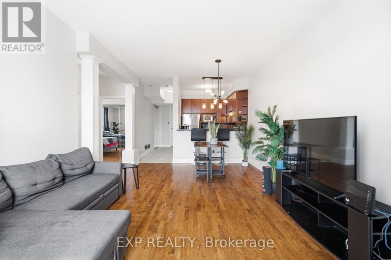 29479997/402-711-churchill-avenue/westborohampton-park/ottawa/ontario/K1Z5G6_24