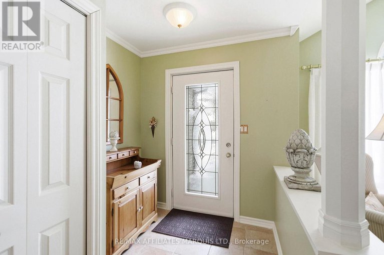 29381540/47-barnhart-drive/long-sault/south-stormont/ontario/K0C1P0_4