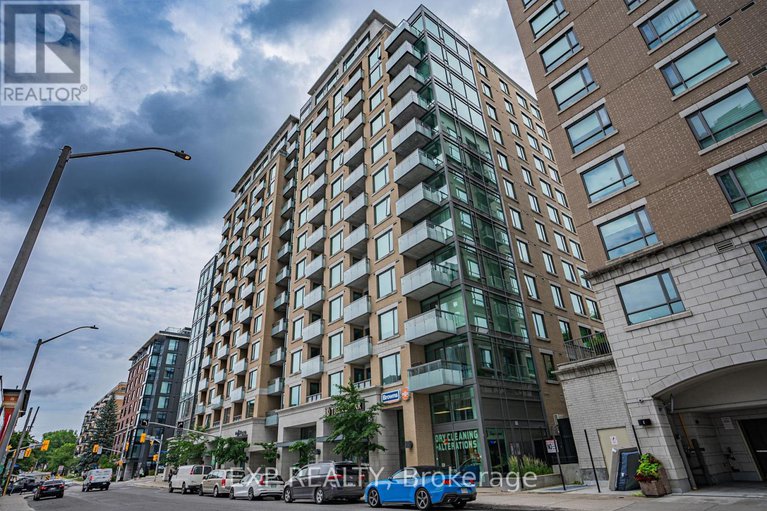 28754233/1407-238-besserer-street/sandy-hill/ottawa/ontario/K1N6B1_2