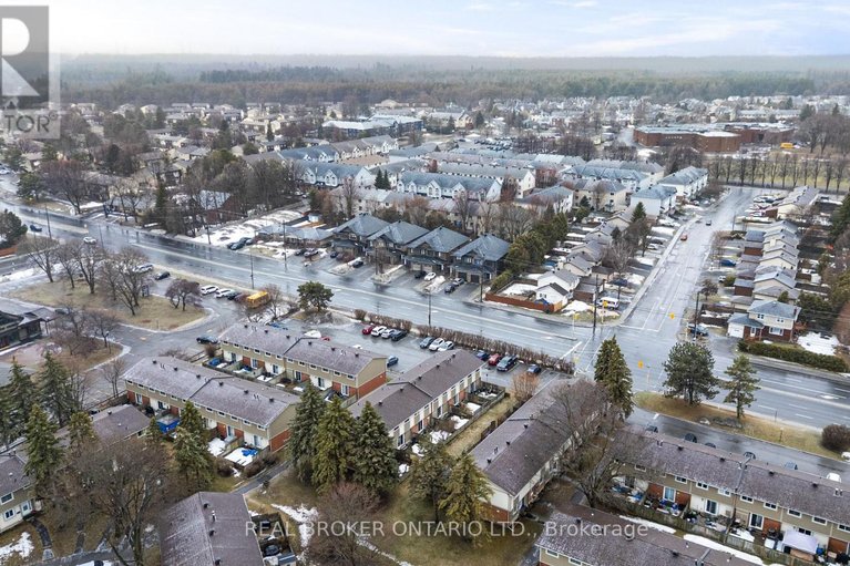 29575712/c-477-moodie-drive/arbeatha-park/ottawa/ontario/K2H8T7_45