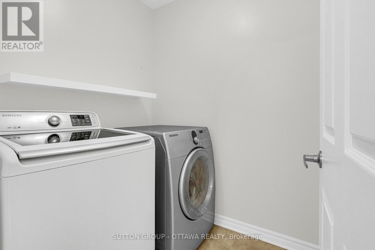 28595702/3123-burritts-rapids-place/half-moon-bay/ottawa/ontario/K2J0S8_26