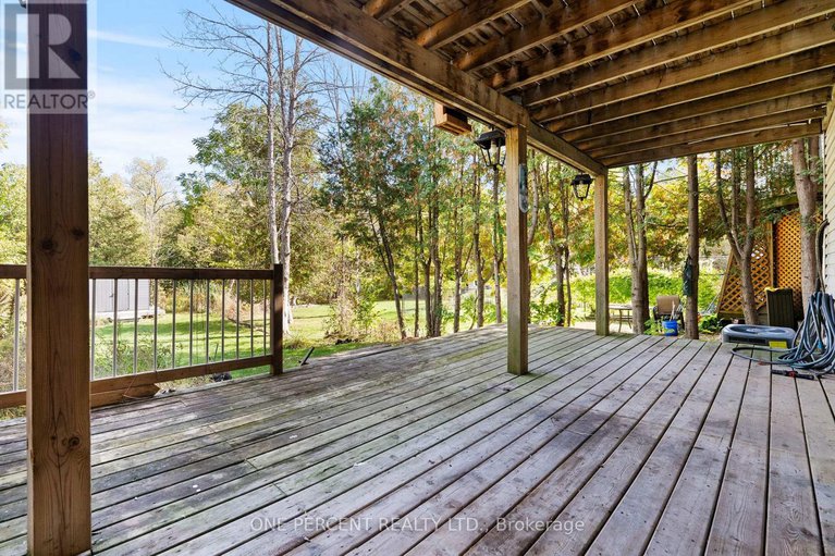 28981712/11-bowen-crescent/kemptville/north-grenville/ontario/K0G1J0_34