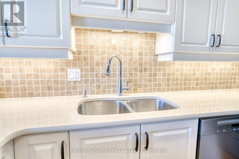 29329321/4-innesbrook-court/stittsville-central/ottawa/ontario/K2S1C7_12