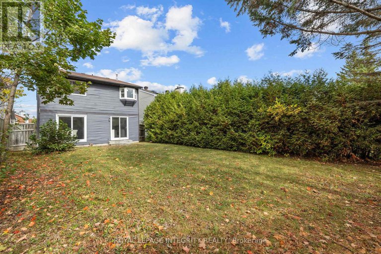 29147559/83-saddle-crescent/hunt-club-park/ottawa/ontario/K1G5L3_35