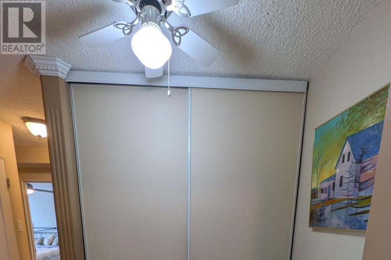 29371242/309-665-bathgate-drive/carson-meadows/ottawa/ontario/K1K3Y4_3