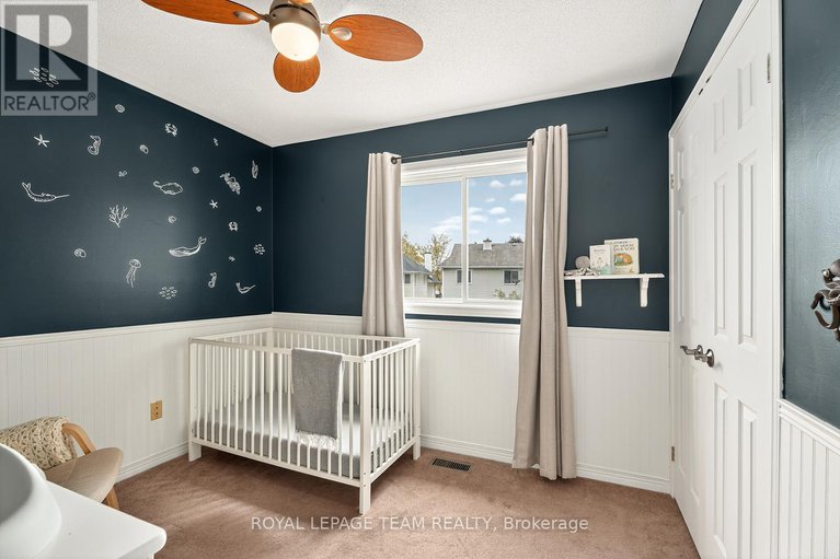 29034997/77-armagh-way/longfields/ottawa/ontario/K2J4C1_25