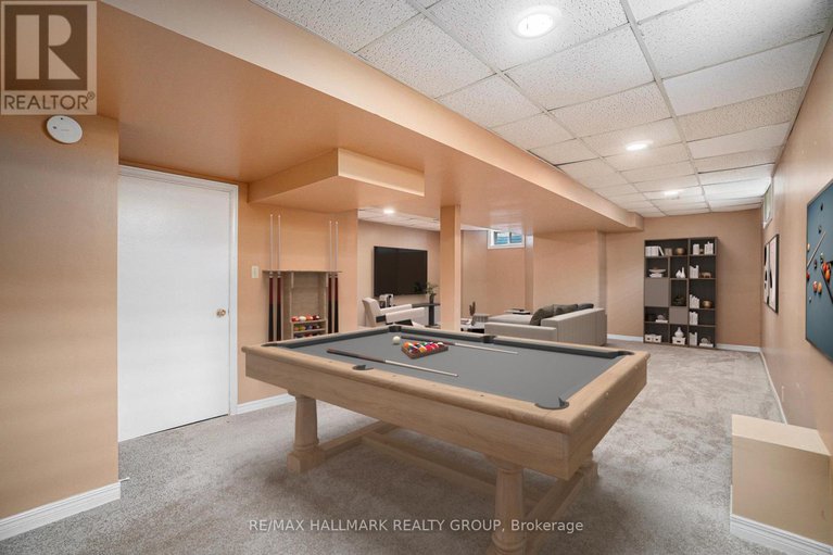 28414091/9-raj-terrace/hunt-club-park/ottawa/ontario/K1G4T4_21