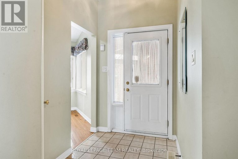 29431126/10-quinterra-court/quinterra/ottawa/ontario/K1V0W6_11