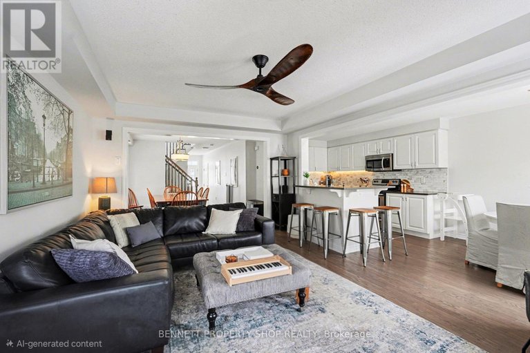 29403613/159-conifer-creek-circle/emerald-meadowstrailwest/ottawa/ontario/K2M0M2_4