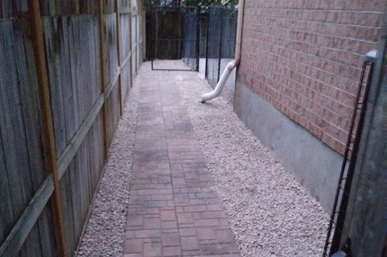 29360137/43-daventry-crescent/longfields/ottawa/ontario/K2J4N6_44