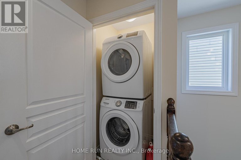 29001624/589-via-mattino-way/longfields/ottawa/ontario/K2J6B8_35