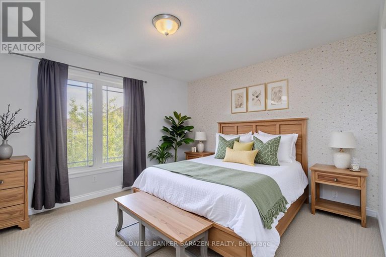 28834730/333-paseo-private/centrepointe/ottawa/ontario/K2G3N1_37