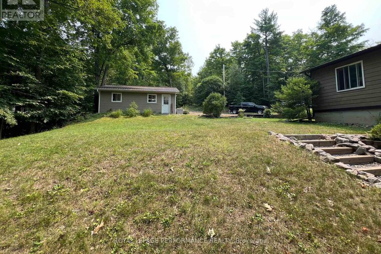 28701494/126-lacourse-lane/lanark-highlands-darling-twp/lanark-highlands/ontario/K0A3L0_31