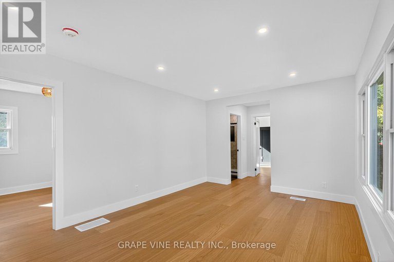 29108628/2680-river-road/north-grenville-twp-kemptville-south/north-grenville/ontario/K0G1J0_6