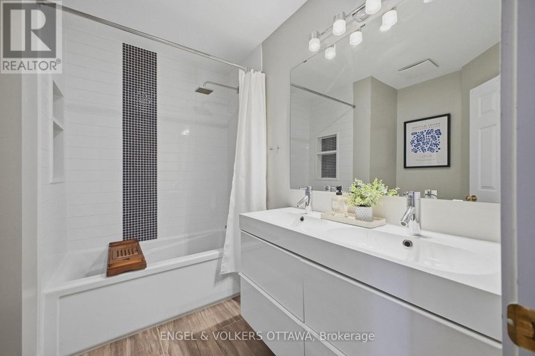 29640030/50-carwood-circle/carson-meadows/ottawa/ontario/K1K4V4_24