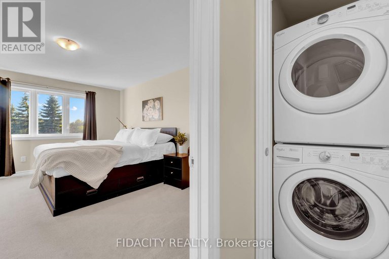28885529/503-via-mattino-way/longfields/ottawa/ontario/K2J6B7_14