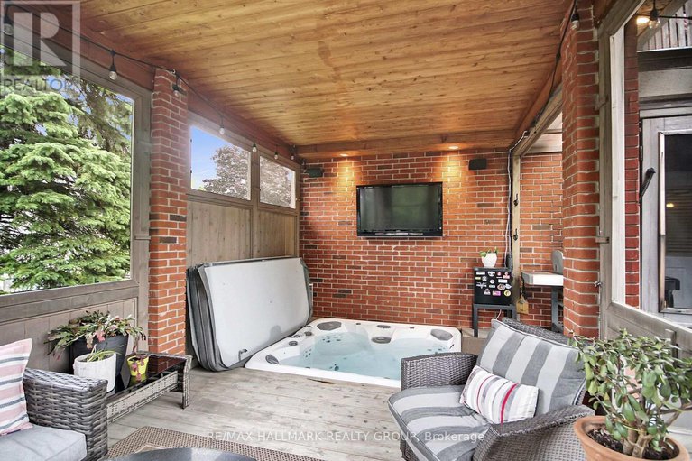 29053076/13-beechgrove-gardens/stittsville-south/ottawa/ontario/K2S1W5_44