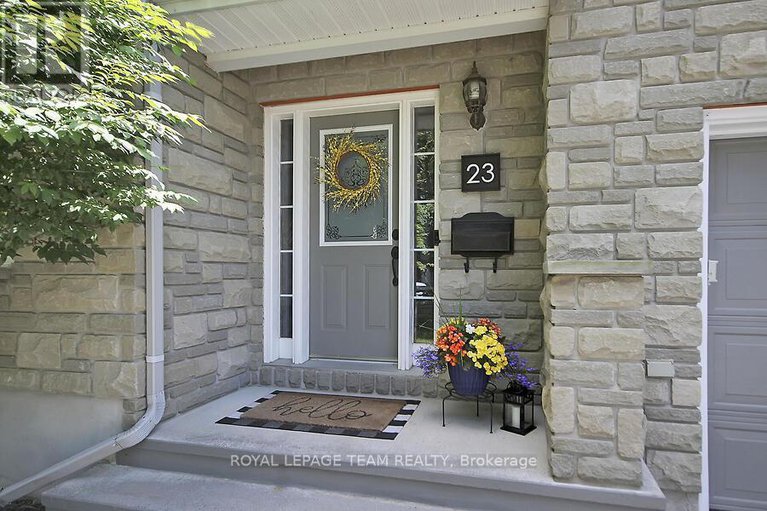28519843/23-windgate-crescent/emerald-meadowstrailwest/ottawa/ontario/K2M2X1_2