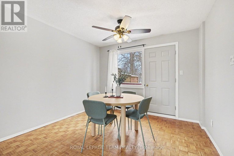 29247026/10-105-parkinson-street/kemptville/north-grenville/ontario/K0G1J0_13