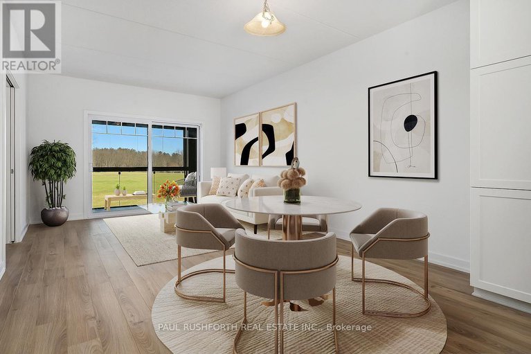 28570557/604-350-montee-outaouais-street/town-of-rockland/clarence-rockland/ontario/K4K1G2_8