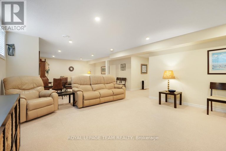 29040039/316-serenade-crescent-w/riverside-southgloucester-glen/ottawa/ontario/K1X0B8_33