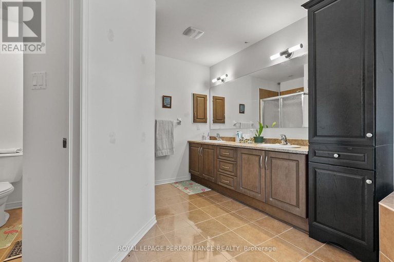 28812738/1901-pennyroyal-crescent/notting-hillsummerside/ottawa/ontario/K4A0P3_20