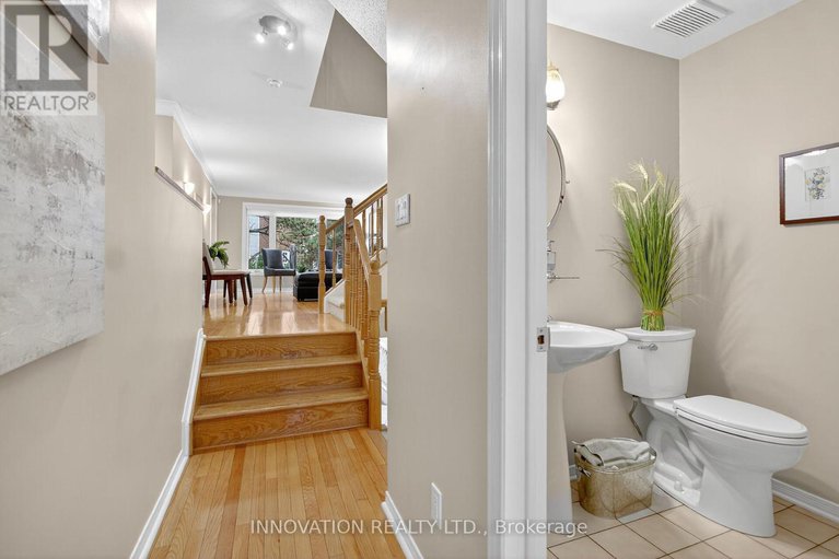 29017843/35-9-winterburn-terrace/centrepointe/ottawa/ontario/K2G5W9_9