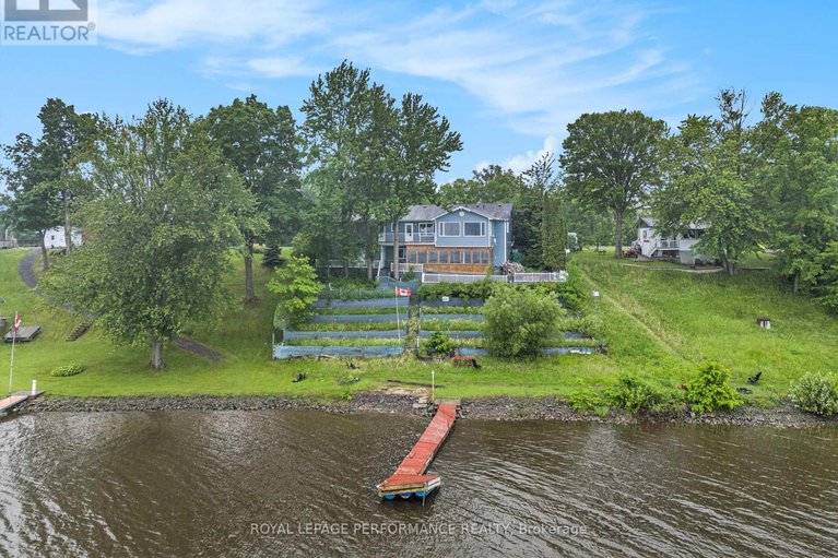 28453212/2991-old-highway-17-highway/clarencerockland-twp/clarence-rockland/ontario/K4K1W1_2