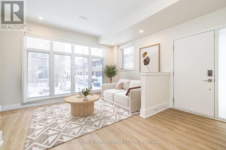 29270056/225-makadewa-private-w/cfb-rockcliffe-and-area/ottawa/ontario/K1K0P2_3