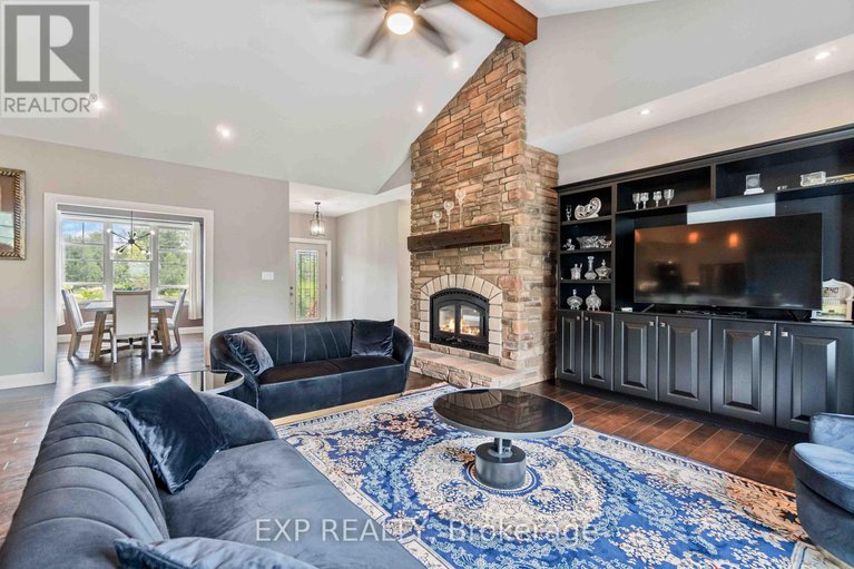 29389723/49-darcys-way/north-grenville-twp-kemptville-east/north-grenville/ontario/K0G1J0_17