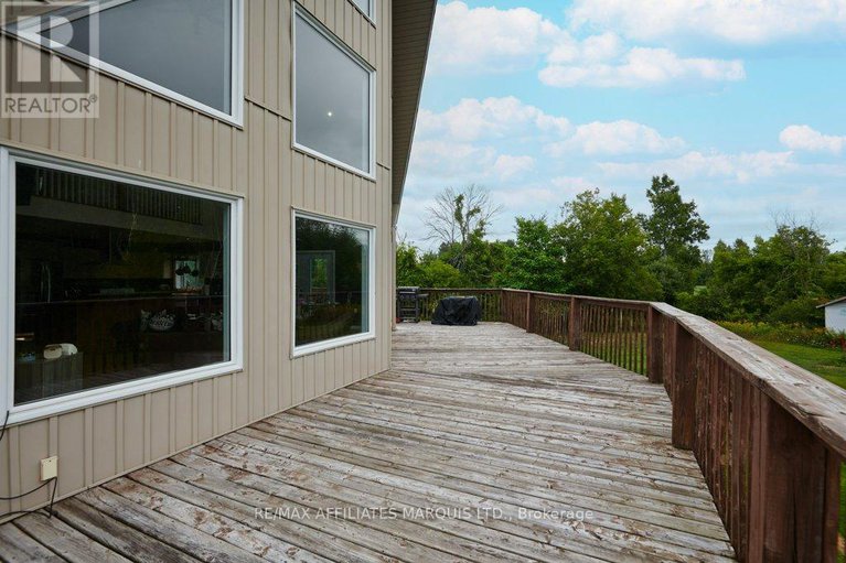 28879635/35-nevada-street/moose-creek/north-stormont/ontario/K0C1W0_35