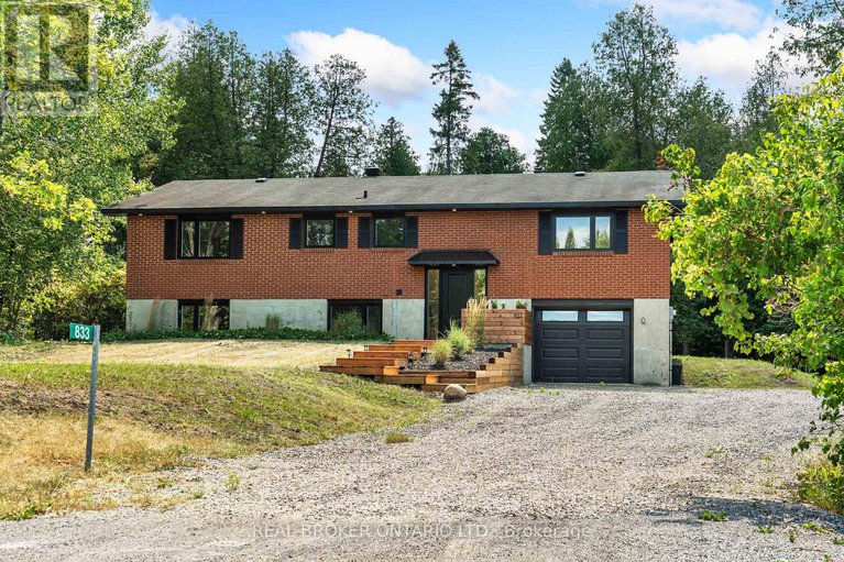 28726163/833-beavertail-road/huntley-ward-south-west/ottawa/ontario/K0A1L0_1