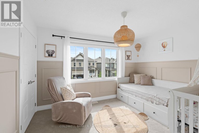 28450240/10-racemose-street/half-moon-bay/ottawa/ontario/K2J6Z9_30