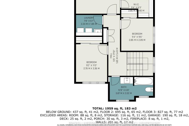 28873334/285-meadowbreeze-drive/emerald-meadowstrailwest/ottawa/ontario/K2M3A6_36
