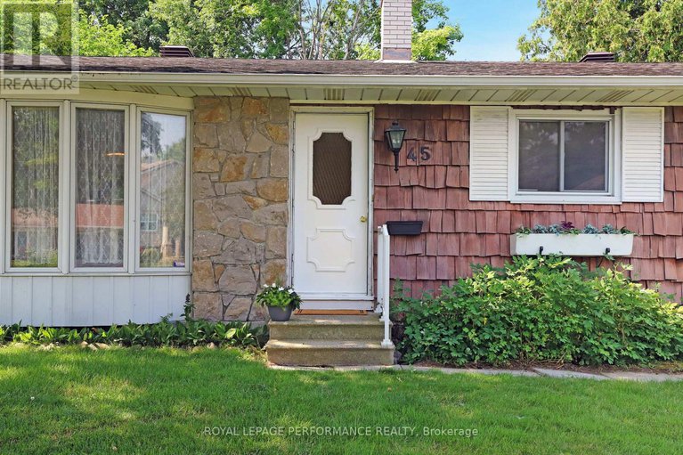 28611578/45-keewatin-crescent/borden-farmstewart-farmcarleton-heightsparkwood-hills/ottawa/ontario/K2E5S2_3