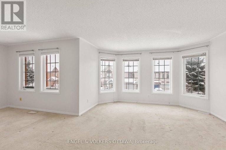 29194786/14-gatesbury-street/longfields/ottawa/ontario/K2J4X5_28