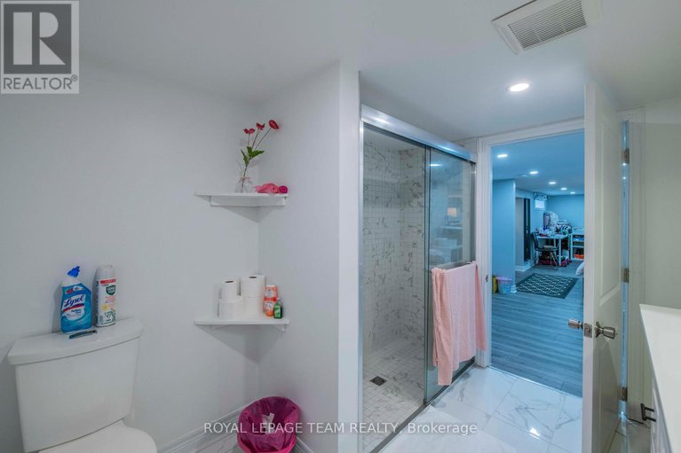 29171435/60-goulburn-avenue/sandy-hill/ottawa/ontario/K1N8C8_41