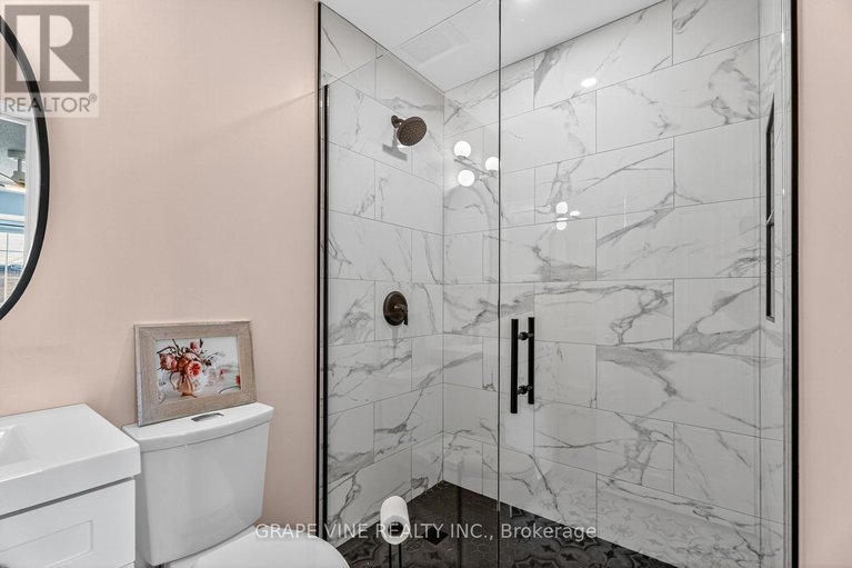 28747677/4-radstock-private/ottawa-centre/ottawa/ontario/K1R5J8_40