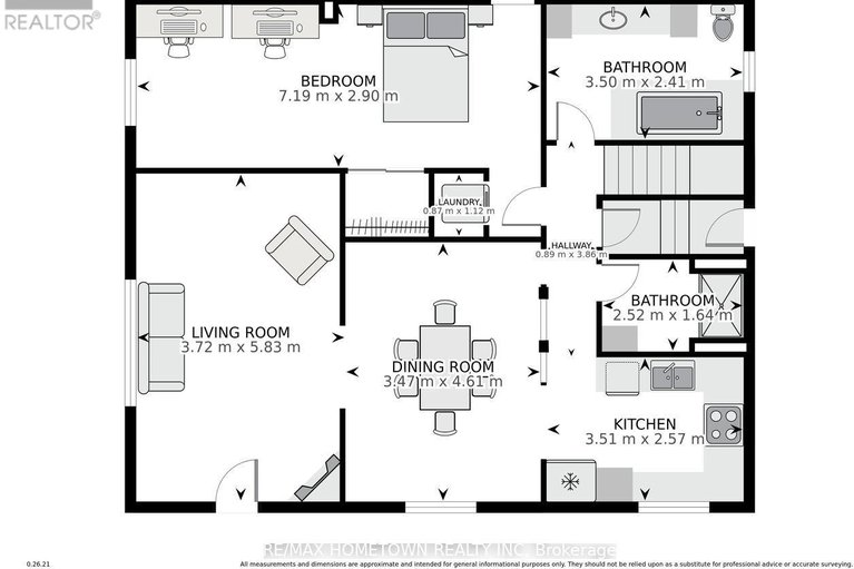 28843870/9-and-7-richmond-street/augusta-twp/augusta/ontario/K0E1P0_29