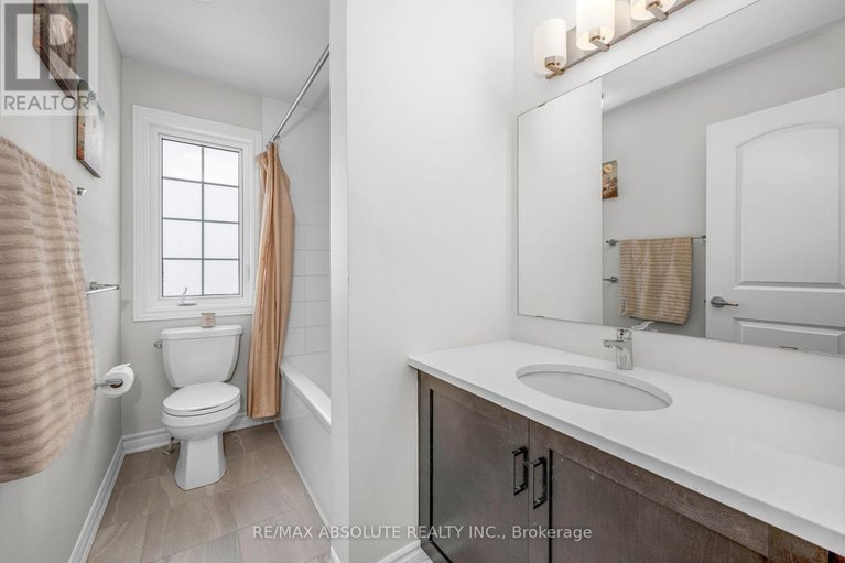 28752702/730-perseus-avenue/half-moon-bay/ottawa/ontario/K2J6V8_37