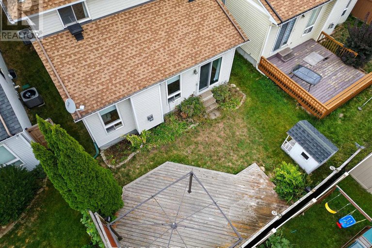 29049200/16-north-harrow-drive/longfields/ottawa/ontario/K2J4V7_42