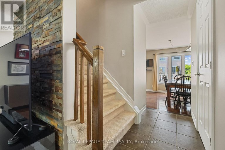 28669844/127-harmattan-avenue/stittsville-north/ottawa/ontario/K2S0E4_13