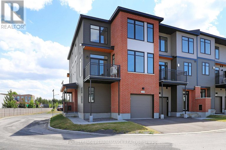 1220 Flycatcher Private