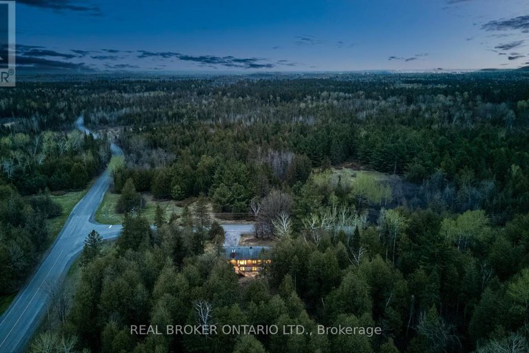 28340417/833-beavertail-road/huntley-ward-south-west/ottawa/ontario/K0A1L0_48
