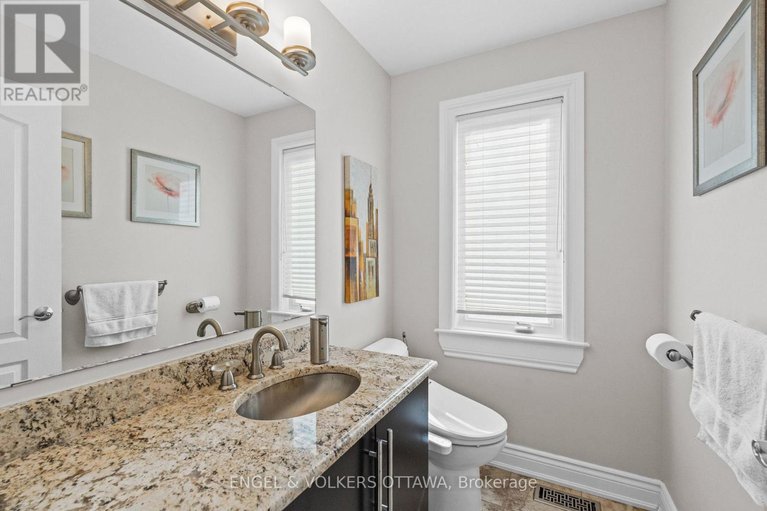 28853851/1028-rick-hansen-crescent/greely/ottawa/ontario/K4P1M4_20