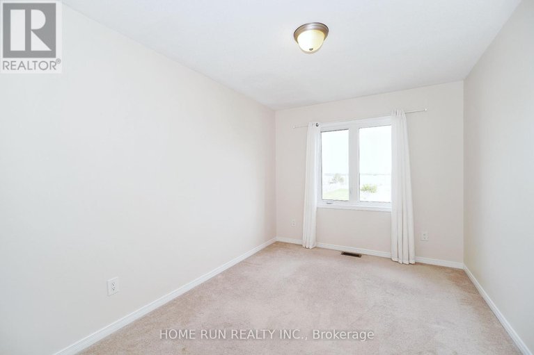 28873096/224-don-brown-private/emerald-meadowstrailwest/ottawa/ontario/K2M0M6_25