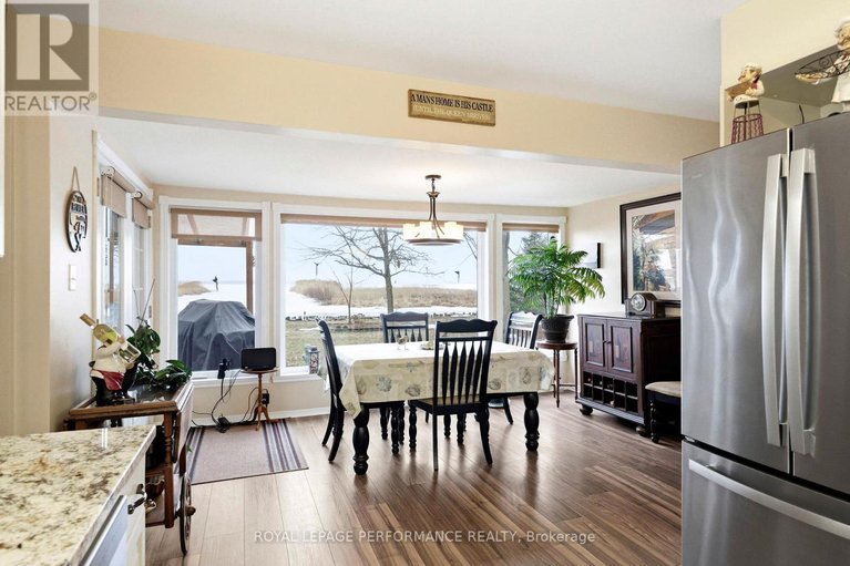 29528770/6588-tree-haven-road/south-glengarry-charlottenburgh-twp/south-glengarry/ontario/K0C2E0_18